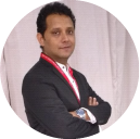 Squad Infotech Pvt Ltd